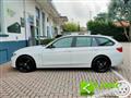 BMW SERIE 3 TOURING d Touring Sport