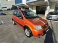 FIAT PANDA RECANATI - NEOPATENTATI - 1.2 Climbing Nat. Power