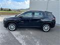 JEEP COMPASS 1.6 Multijet II LongitudE IVA ESPOSTA LEGGE 104