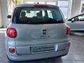 FIAT 500L Wagon1.3 Mtj  95 CV Lounge 7 Posti  50.000  KM E6B