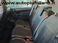 CITROEN C4 1.6 THP 155 CMP6 Exclusive