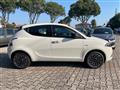 LANCIA YPSILON 1.2 69 CV Ecochic GPL Platino