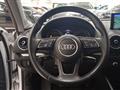 AUDI A3 SPORTBACK III 2016 Sportback -  Sportback 30 1.6 tdi Busine