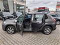 PEUGEOT 2008 (2013) PureTech 82 S&S Active