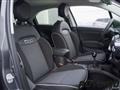 FIAT 500X 1.3 MJT 95CV