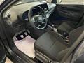 HYUNDAI BAYON 1.2 GPL MT XLine