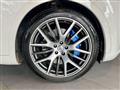 MASERATI LEVANTE 2.0 mhev GT 330cv Sport pack , ADAS , Tetto aprib.