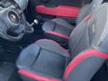 FIAT 500 1.3 Multijet 16V 95 CV "S"