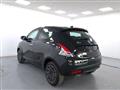 LANCIA YPSILON 1.0 FireFly 5p SILVER PLUS PRONTA CONSEGNA