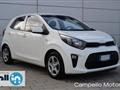 KIA PICANTO 1.0 12V GPL 5 porte Urban