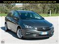 OPEL ASTRA 1.6 CDTi 110CV SPORTS TOURER BUSINESS