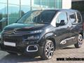 CITROEN BERLINGO 1.5 BlueHDi 100cv S&S Shine