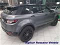 LAND ROVER RANGE ROVER EVOQUE 2.2 TD4 5p. Prestige