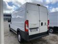 FIAT DUCATO 30 2.3 MJT 180CV PM-TM Furgone