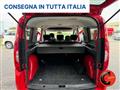 FIAT DOBLÒ 1.6 MJT 105CV PL COMBI MAXI N1 5 POSTI-BLUETOOTH-