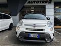 FIAT 500L 1.3 Multijet 85 CV Trekking