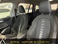 BMW SERIE 2 d Gran Tourer Business Advantage 7 POSTI ! AUTOM.!