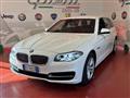 BMW SERIE 5 TOURING 520d Touring Business aut.