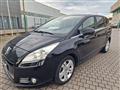 PEUGEOT 5008 1.6 VTi 120 CV Active