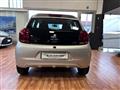 PEUGEOT 108 VTi 72 S&S 5 porte Allure TOP