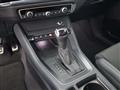 AUDI Q3 SPORTBACK Sportback 40 TDI quat S line s-tronic/ACC/Matrix