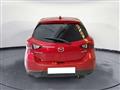 MAZDA 2 5 Porte 1.5 Skyactiv-D 105cv Exceed