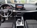 AUDI Q5 SPORTBACK Q5 SPB 40 TDI quattro S tronic S line plus