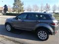 LAND ROVER RANGE ROVER EVOQUE 2.0 eD4 5p. Business Edition Premium Pure