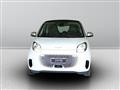 SMART EQ FORTWO III 2020 -  eq Passion 22kW