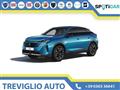 PEUGEOT 3008 PHEV Plug-in Hybrid 195 e-DCS7 ALLURE+GT