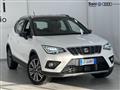 SEAT ARONA 1.0 TGI XCELLENCE