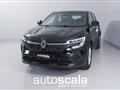 RENAULT AUSTRAL Mild Hybrid Advanced 130 Evolution