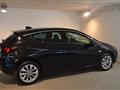 OPEL ASTRA 1.4 Turbo 110CV EcoM 5 porte Innovation