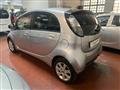 CITROEN C-ZERO Full Electric airdream Seduction GARANZIA 24 MESI