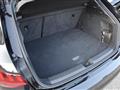 AUDI A3 SPORTBACK SPB 40 TFSI e S tronic S line