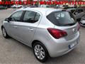 OPEL CORSA 1.4 5 porte Advance NEO PATENTATI