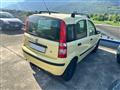 FIAT PANDA 1.2 Dualogic