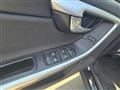 VOLVO XC60 D3 Geartronic PERMUTE