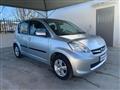 SUBARU JUSTY 1.0 12V 4x4 Bi-Fuel OK NEOP GPL FINO 07/2029