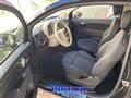 FIAT 500 1.0 Hybrid+SPECCHI CROMATI+LEGA km 0