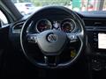 VOLKSWAGEN TIGUAN 1.6 TDI UniPropietario AdaptiveCruise Navi Tel PDC