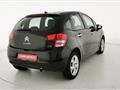 CITROEN C3 1.1 Seduction Limited - OK NEOPATENTATI