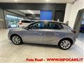 OPEL CORSA 1.2 Edition NEOPATENTATI prezzo reale !!!!!