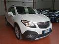 OPEL MOKKA 1.4 Turbo GPL KM 51000