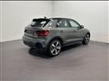 AUDI A1 ALLSTREET ALLSTREET 30 TFSI IDENTITY CONTRAST