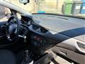 OPEL Corsa 1.0 T SGE S&S 5p. Innovation