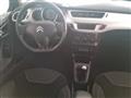 CITROEN C3 1.1 Business