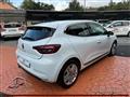 RENAULT NEW CLIO TCe 130 CV EDC 5p Intens PREZZO REALE! UNIPRO!