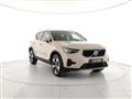 VOLVO XC40 B3 Mild Hybrid automatico Core - Pronta Consegna