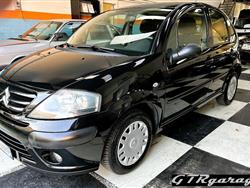 CITROEN C3 1.1 Elegance